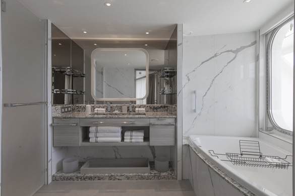 Silversea Silver Nova - Grand Suite 5, ©Silversea Cruises Ltd.jpg